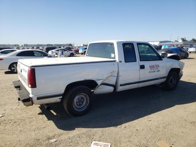 Photo 3 from auction – 1993 CHEVROLET CHEV with VIN 2GCEC19K8P1212330
