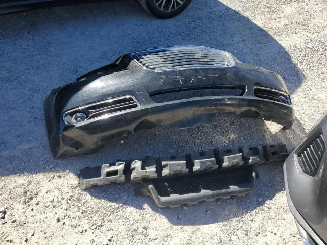 Photo 12 from auction – 2013 CHRYSLER 300 with VIN 2C3CCAAG8DH529109