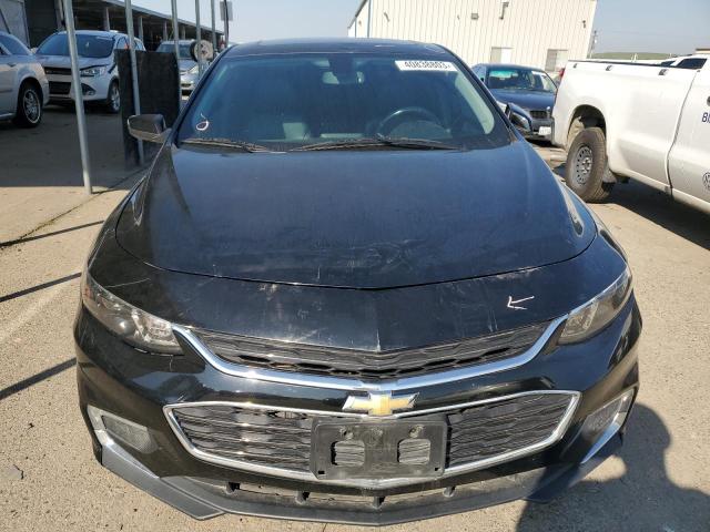 Photo 5 from auction – 2016 CHEVROLET MALIBU LT with VIN 1G1ZE5ST4GF282320