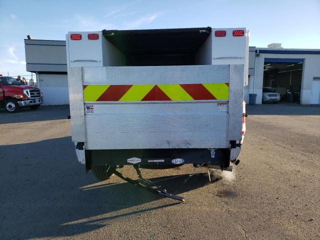 Photo 6 from auction – 2021 FORD F150 SUPER with VIN 1FTEX1C84MKF06076