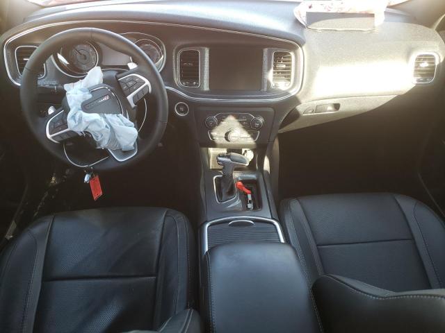 Photo 8 from auction – 2016 DODGE CHARGER R/ with VIN 2C3CDXCT4GH242235