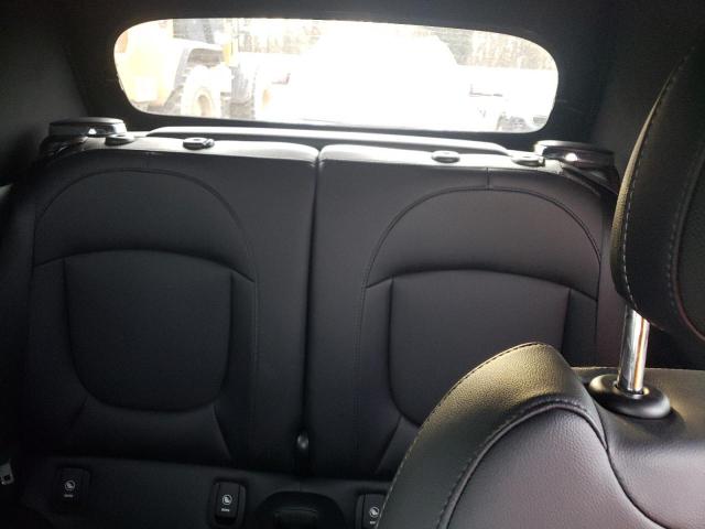 Photo 10 from auction – 2019 MINI COOPER S with VIN WMWWG9C5XK3E39340