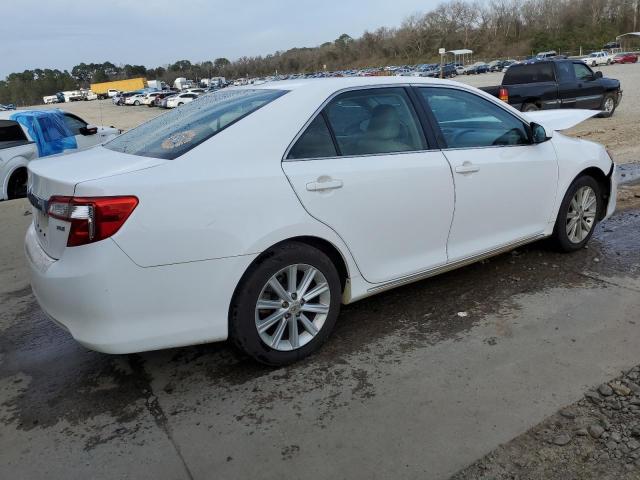 Photo 3 from auction – 2012 TOYOTA CAMRY BASE with VIN 4T1BF1FK0CU160037