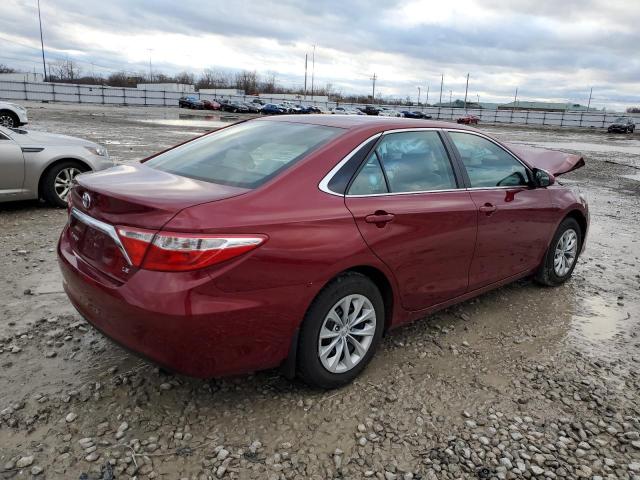 Photo 3 from auction – 2015 TOYOTA CAMRY LE with VIN 4T1BF1FK4FU976608