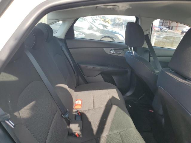 Photo 10 from auction – 2019 KIA FORTE FE with VIN 3KPF24AD6KE110381