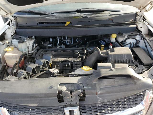 Photo 12 from auction – 2016 DODGE JOURNEY SX with VIN 3C4PDCBBXGT148060