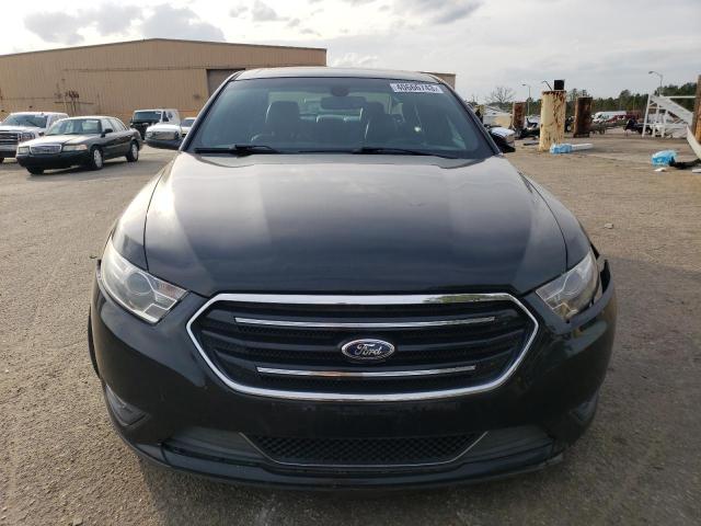 Photo 5 from auction – 2013 FORD TAURUS LIM with VIN 1FAHP2F88DG234588