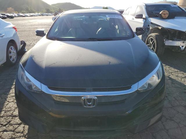 Photo 5 from auction – 2016 HONDA CIVIC EX with VIN 2HGFC2F70GH559475