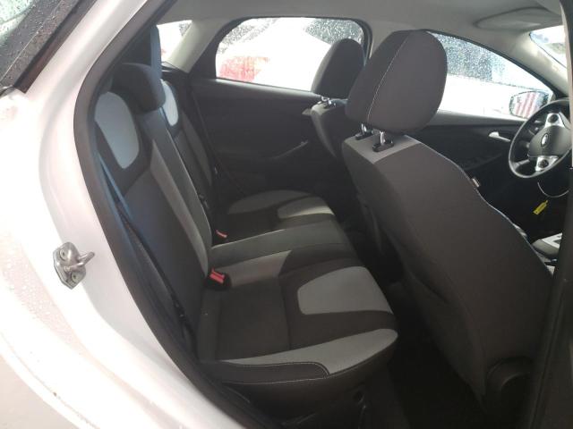 Photo 10 from auction – 2014 FORD FOCUS SE with VIN 1FADP3K25EL216905