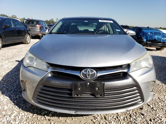 Photo 5 from auction – 2015 TOYOTA CAMRY LE with VIN 4T4BF1FK6FR516100