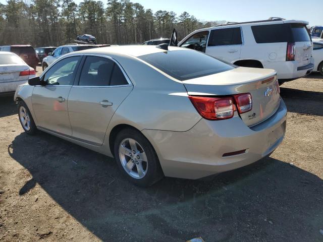 Photo 2 from auction – 2015 CHEVROLET MALIBU LS with VIN 1G11A5SL0FF293709