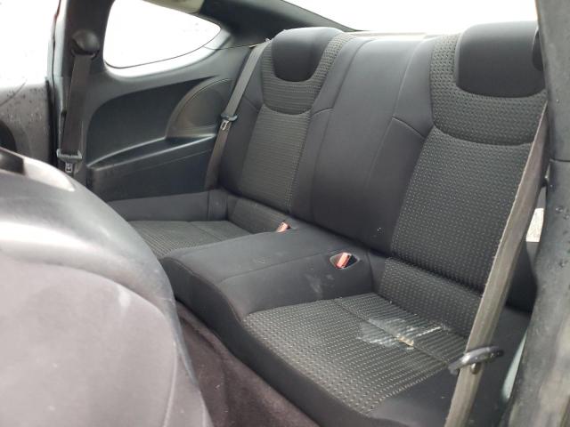 Photo 10 from auction – 2011 HYUNDAI GENESIS CO with VIN KMHHT6KD5BU056858