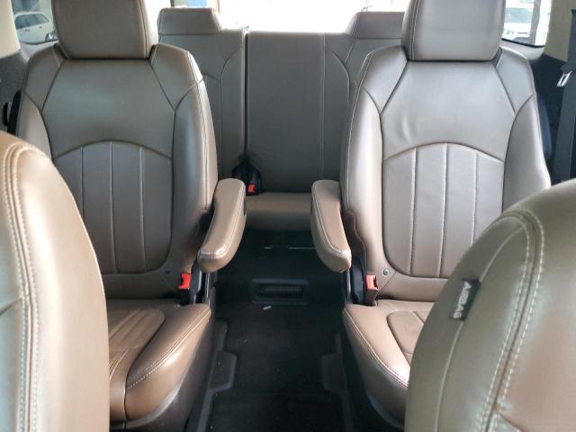 Photo 10 from auction – 2017 GMC ACADIA LIM with VIN 1GKKRSKD5HJ195890