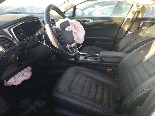 Photo 7 from auction – 2018 FORD FUSION SE with VIN 3FA6P0T96JR262953