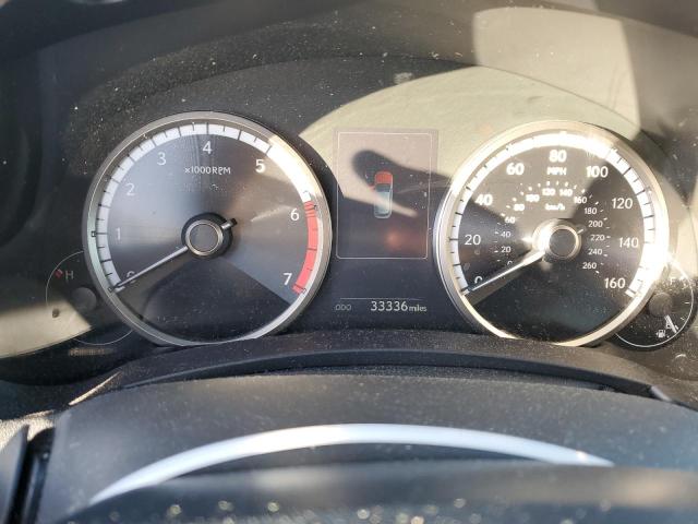 Photo 9 from auction – 2019 LEXUS NX 300 BAS with VIN JTJBARBZ1K2216644