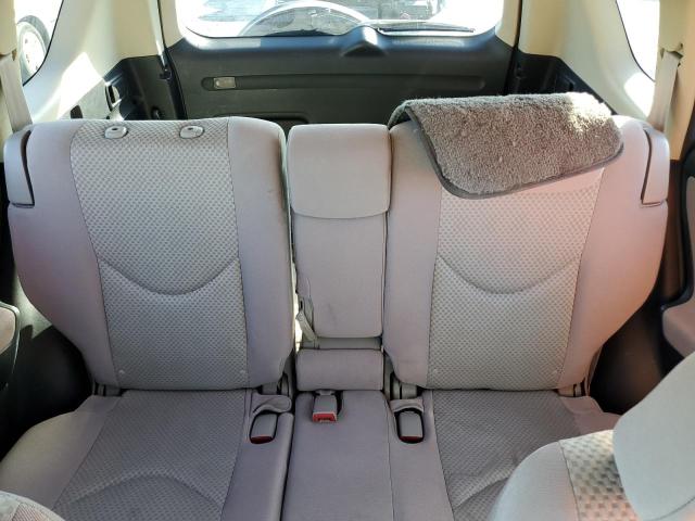 Photo 10 from auction – 2008 TOYOTA RAV4 with VIN JTMBD33V885199934