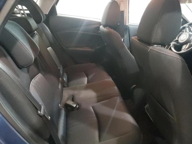 Photo 10 from auction – 2019 MAZDA CX-3 SPORT with VIN JM1DKDB71K0434105