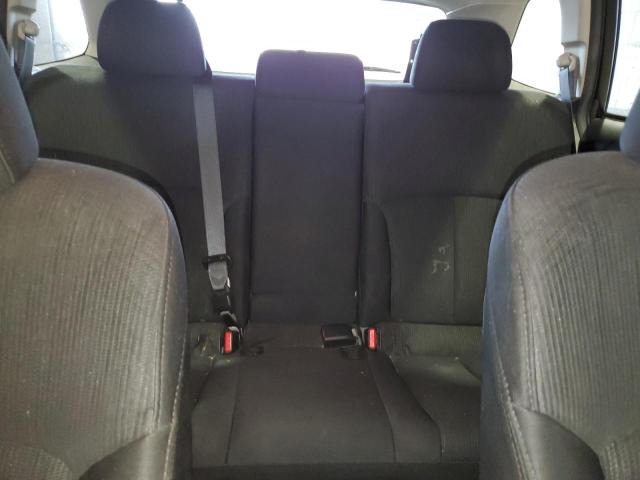 Снимка 10 от търг – 2014 SUBARU OUTBACK 2. с VIN 4S4BRBCC4E3231050
