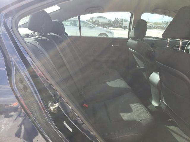 Photo 10 from auction – 2014 HONDA ACCORD SPO with VIN 1HGCR2F59EA018775