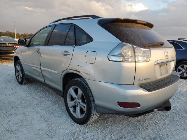 Photo 2 from auction – 2004 LEXUS RX 330 with VIN 2T2GA31U14C003284