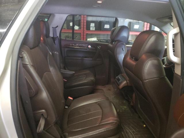 Photo 10 from auction – 2014 BUICK ENCLAVE with VIN 5GAKVCKD1EJ143540