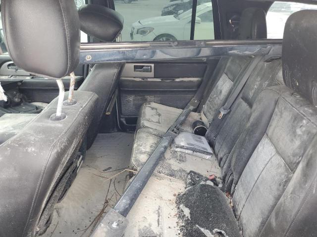 Photo 11 from auction – 2013 FORD EXPEDITION with VIN 1FMJK1K54DEF46687