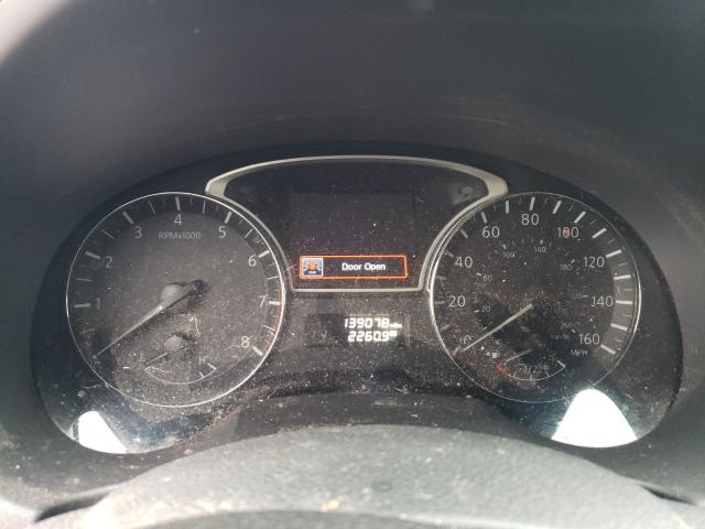 Zdjęcie 9 z aukcji – 2015 NISSAN ALTIMA 2.5 z VIN 1N4AL3AP1FC156070