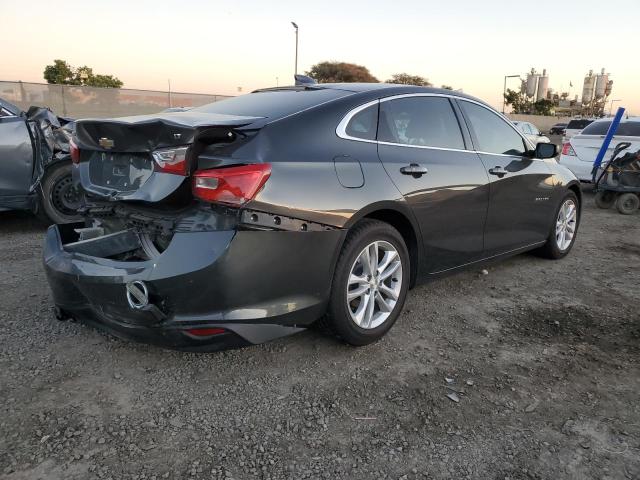 Photo 3 from auction – 2016 CHEVROLET MALIBU LT with VIN 1G1ZE5ST1GF348564
