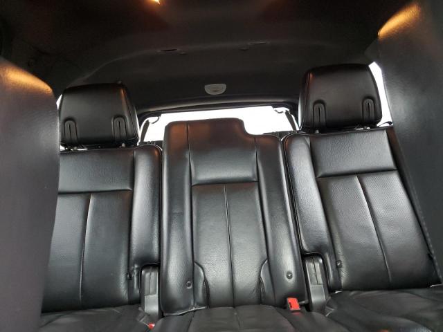 Photo 10 from auction – 2008 FORD EXPEDITION with VIN 1FMFU205X8LA10708
