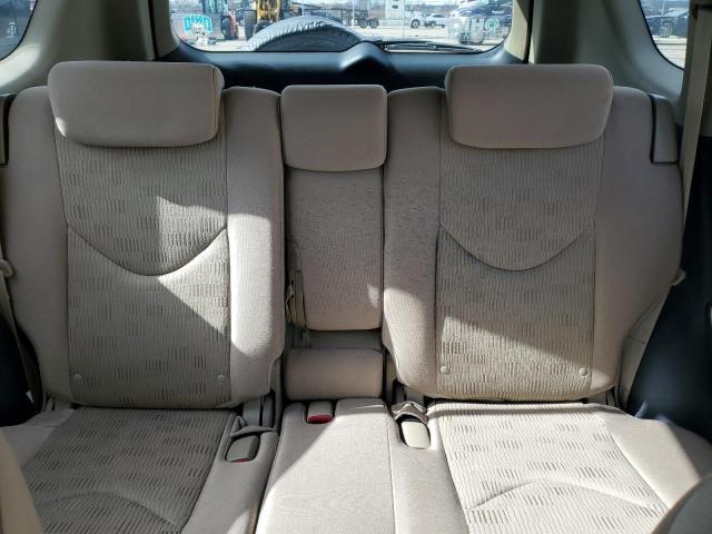 Photo 10 from auction – 2009 TOYOTA RAV4 with VIN JTMZF33V99D013821