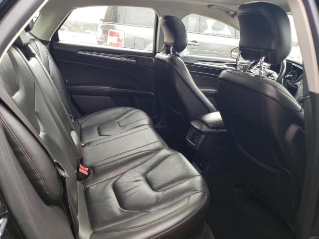 Photo 10 from auction – 2013 FORD FUSION TIT with VIN 3FA6P0K96DR197754