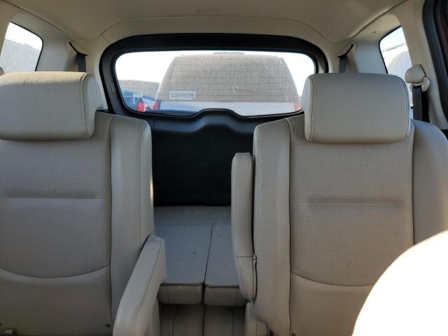 Photo 10 from auction – 2010 MAZDA MAZDA5 with VIN JM1CR2WL8A0388967