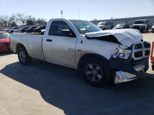 Photo 4 from auction – 2014 RAM 1500 ST with VIN 3C6JR6DT3EG187469