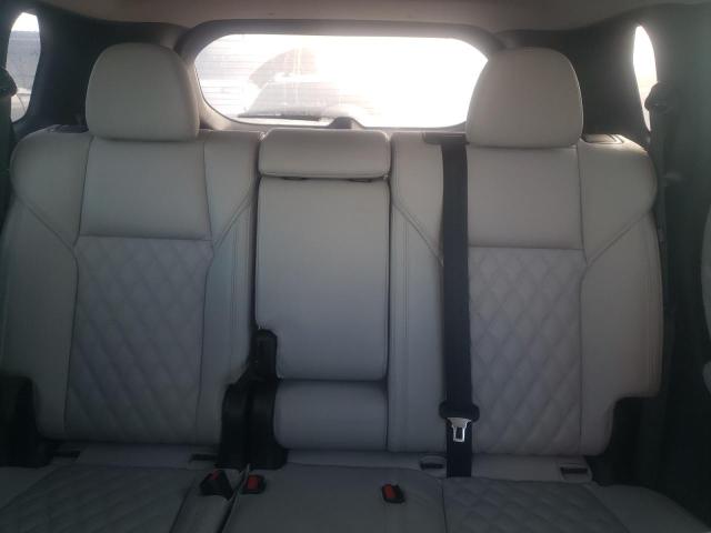 Photo 10 from auction – 2022 MITSUBISHI OUTLANDER with VIN JA4J3VA87NZ080892