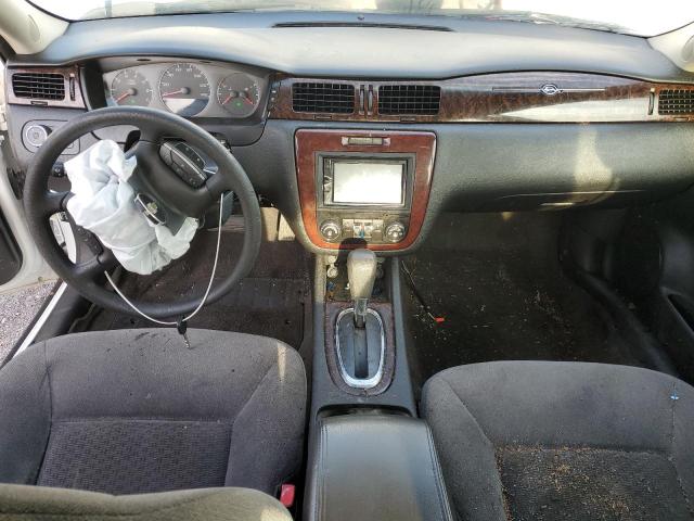 Photo 8 from auction – 2016 CHEVROLET IMPALA LIM with VIN 2G1WB5E34G1180532