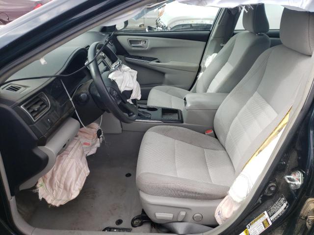 Photo 7 from auction – 2015 TOYOTA CAMRY LE with VIN 4T1BF1FK2FU035013