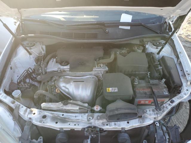 Photo 11 from auction – 2017 TOYOTA CAMRY LE with VIN 4T1BF1FK7HU382047