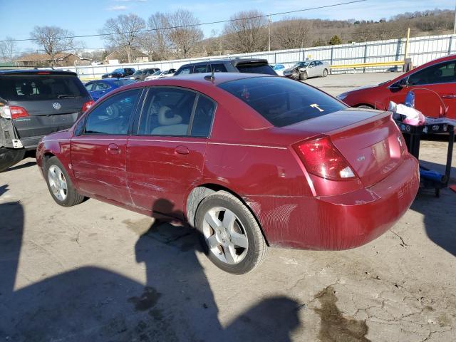 Photo 2 from auction – 2006 SATURN ION LEVEL with VIN 1G8AJ55F46Z208697