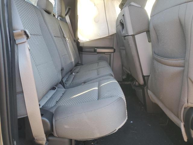 Photo 10 from auction – 2016 FORD F150 SUPER with VIN 1FTEX1EP2GFB83163
