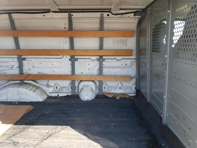 Photo 11 from auction – 2013 FORD ECONOLINE with VIN 1FTNE2EW0DDB16748