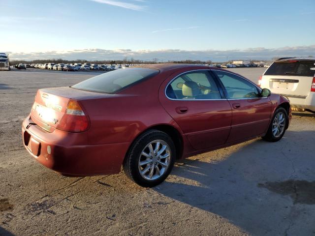 Фото 3 с аукциона – 2004 CHRYSLER 300M с VIN 2C3HE66G04H688874