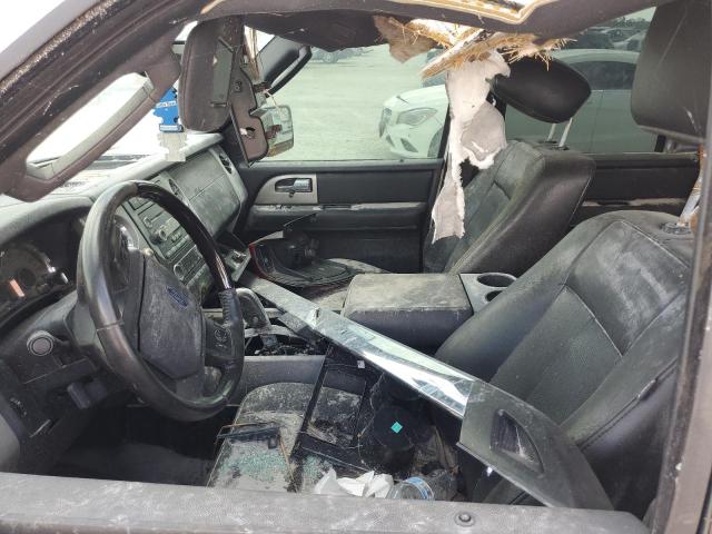 Photo 7 from auction – 2013 FORD EXPEDITION with VIN 1FMJK1K54DEF46687