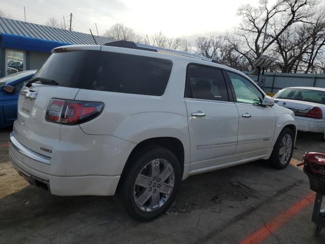 Zdjęcie 3 z aukcji – 2013 GMC ACADIA DEN z VIN 1GKKVTKD5DJ199319