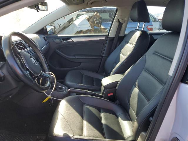 Photo 7 from auction – 2017 VOLKSWAGEN JETTA SE with VIN 3VWDB7AJ5HM380633