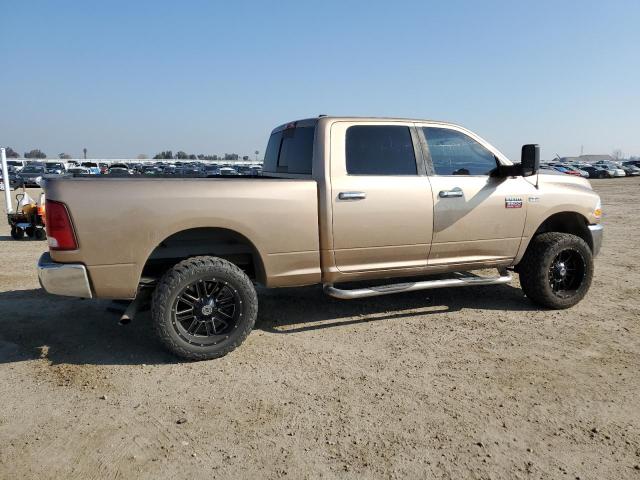 Photo 3 from auction – 2010 DODGE RAM 2500 with VIN 3D7TT2CT3AG127270