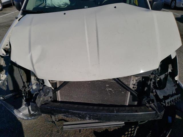 Photo 12 from auction – 2011 DODGE GRAND CARA with VIN 2D4RN4DG5BR744101