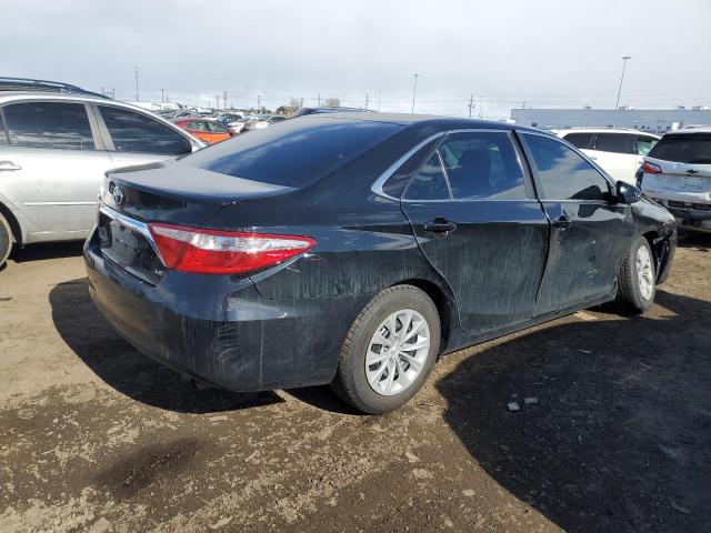 Photo 3 from auction – 2016 TOYOTA CAMRY LE with VIN 4T4BF1FK7GR541492