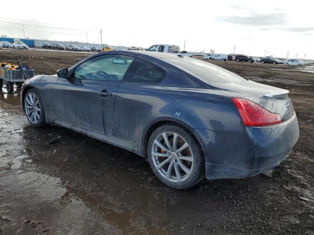 Photo 2 from auction – 2008 INFINITI G37 BASE with VIN JNKCV64E78M106620