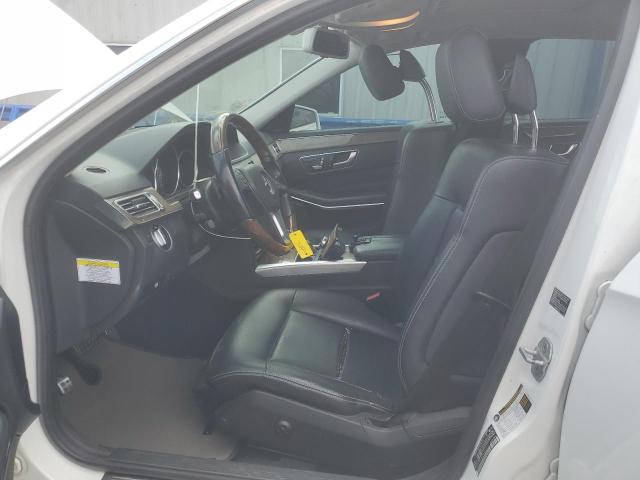 Photo 7 from auction – 2014 MERCEDES-BENZ E 350 4MAT with VIN WDDHF8JB5EA873721