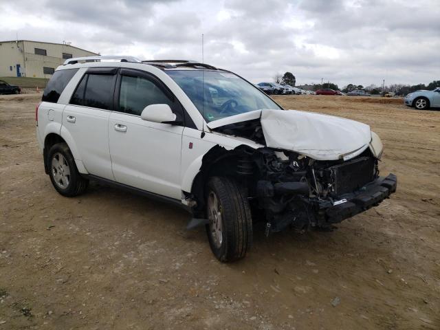 Photo 4 from auction – 2007 SATURN VUE with VIN 5GZCZ53447S823106